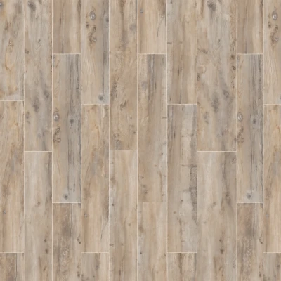 My Wood Grey 20x120
